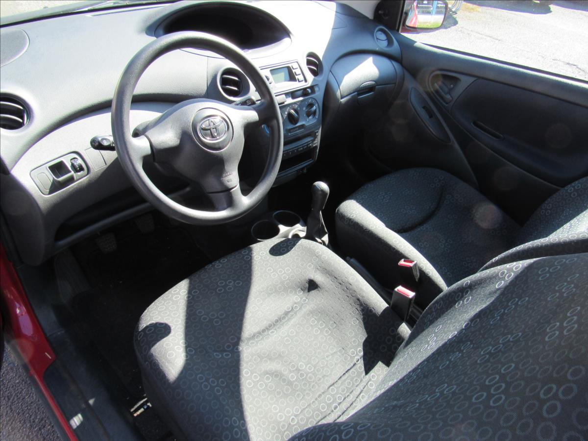 toyota-yaris-1-0-i-terra-vvt-i - 8