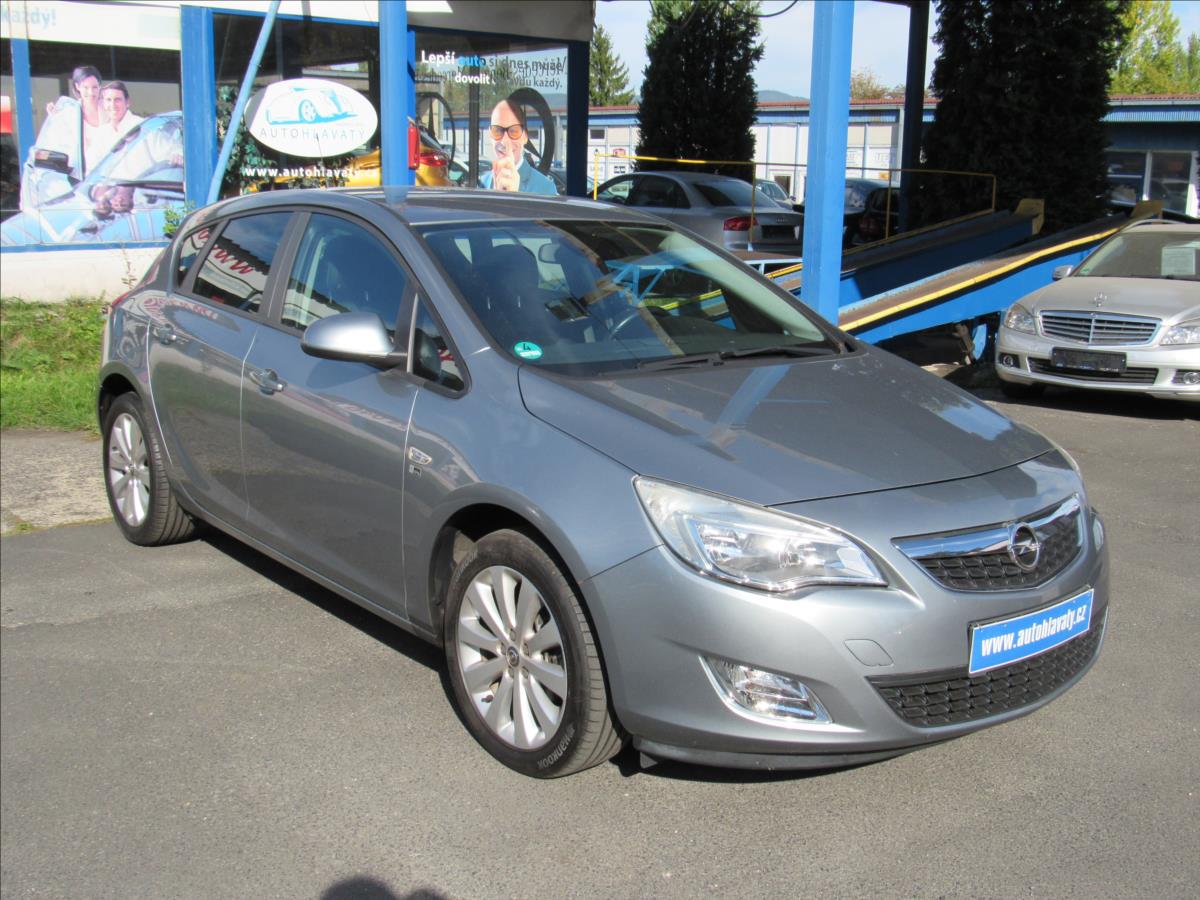 opel-astra-1-4-turbo-103kw - 2