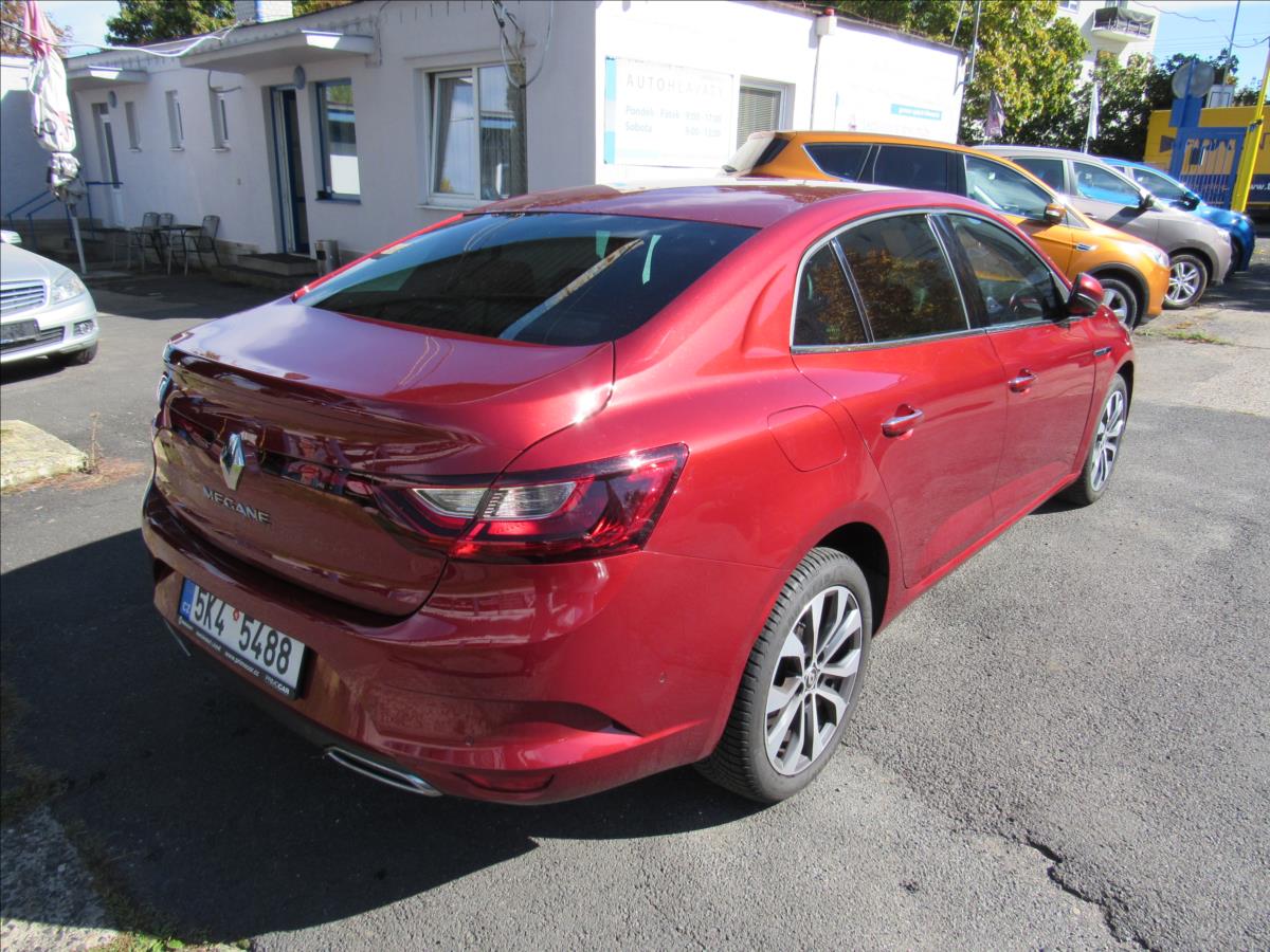 renault-megane-1-3-tce-grandcoupe-techno - 5