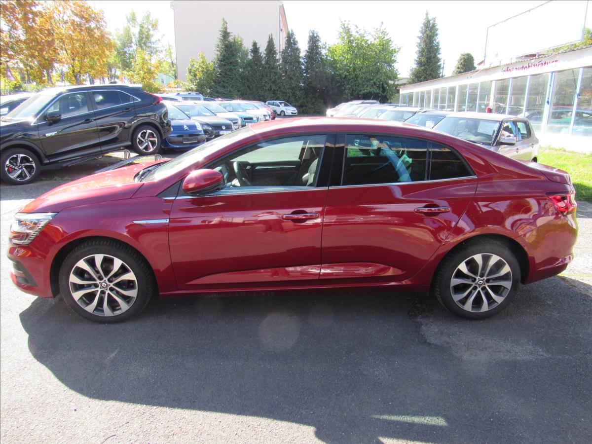 renault-megane-1-3-tce-grandcoupe-techno - 6