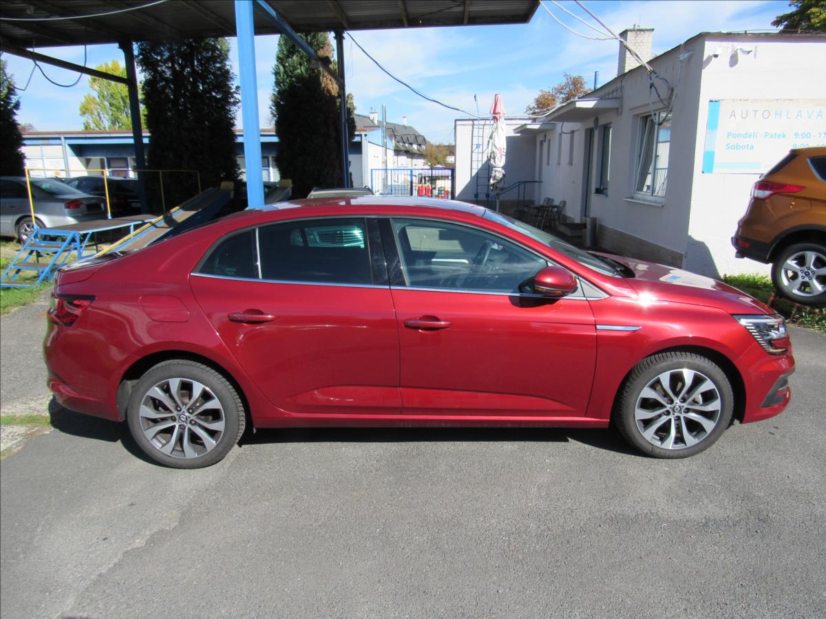 renault-megane-1-3-tce-grandcoupe-techno - 7