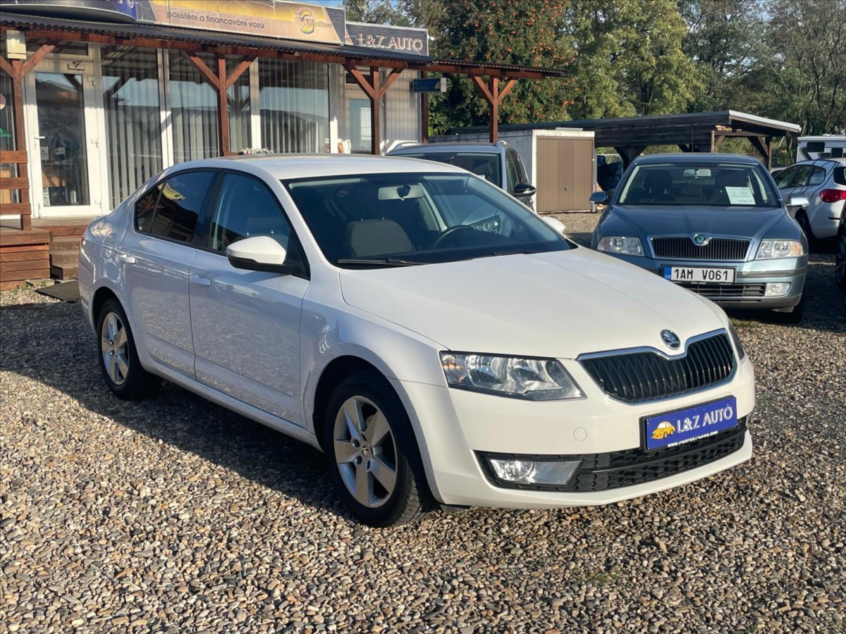 skoda-octavia-1-6-tdi - 2