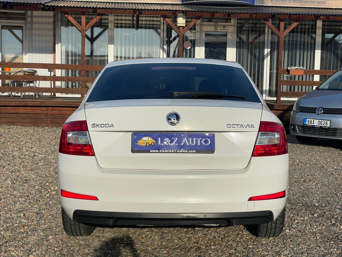 skoda-octavia-1-6-tdi - 4