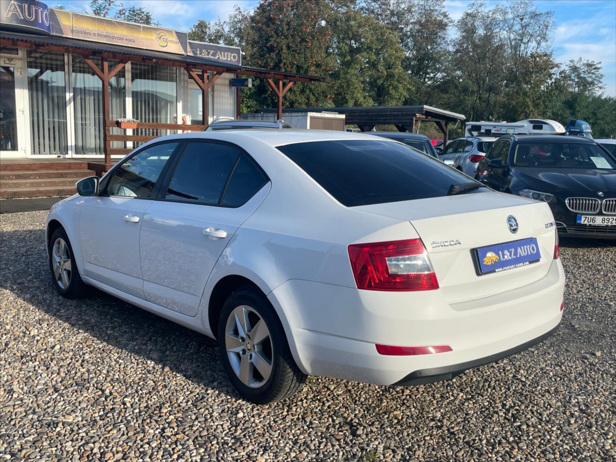 skoda-octavia-1-6-tdi - 5