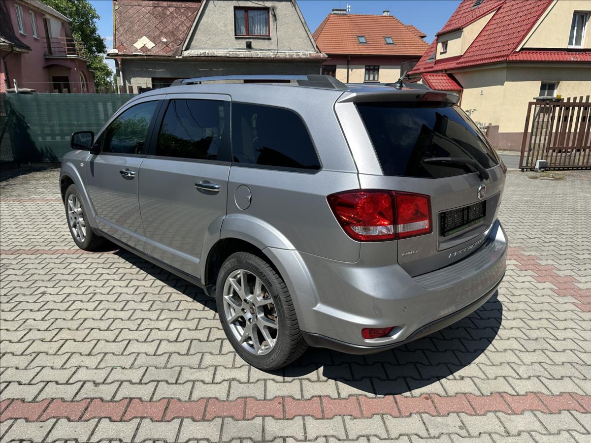 fiat-freemont-2-0-automat-4x4-7-mist - 7