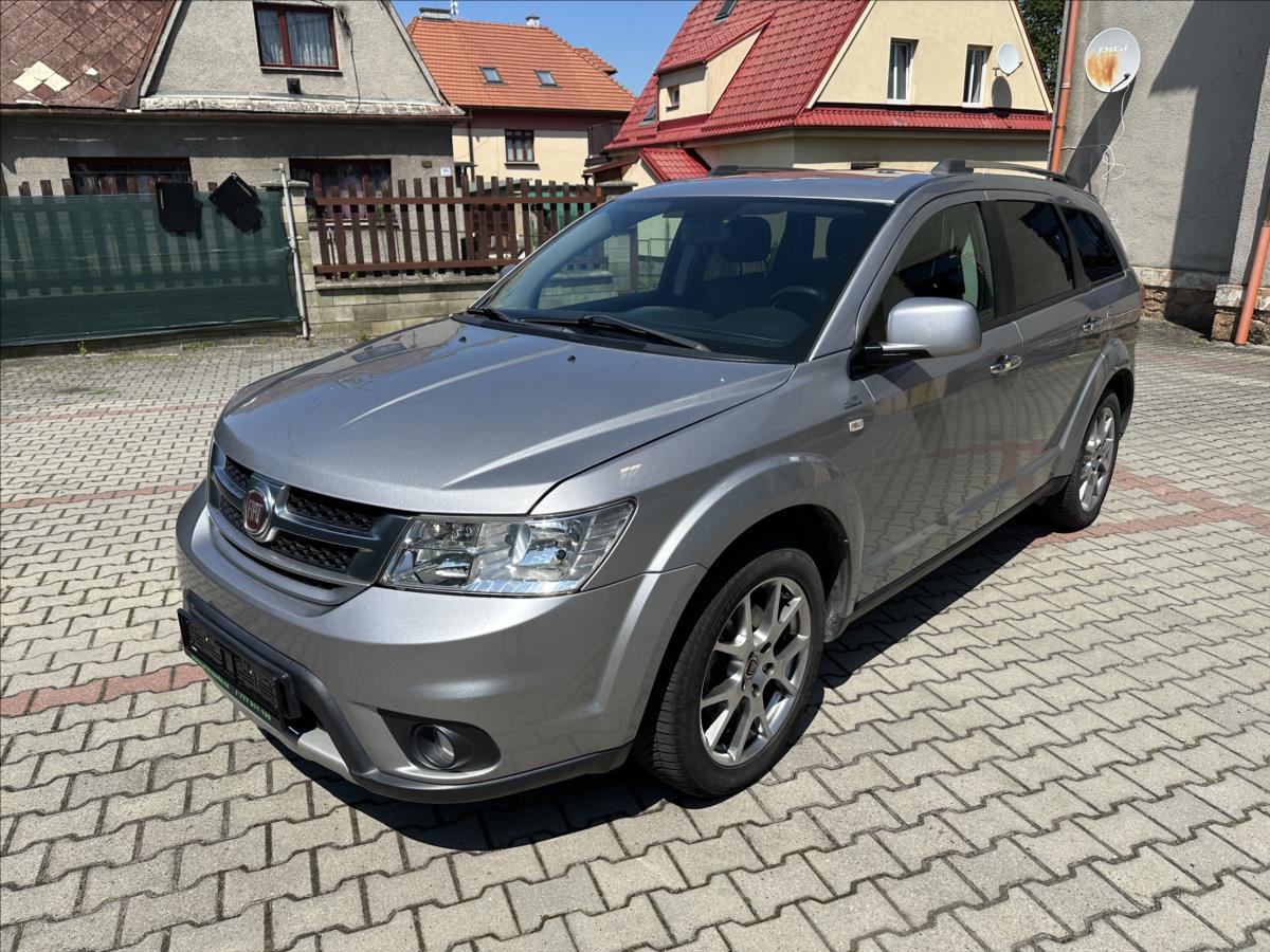 fiat-freemont-2-0-automat-4x4-7-mist - 9