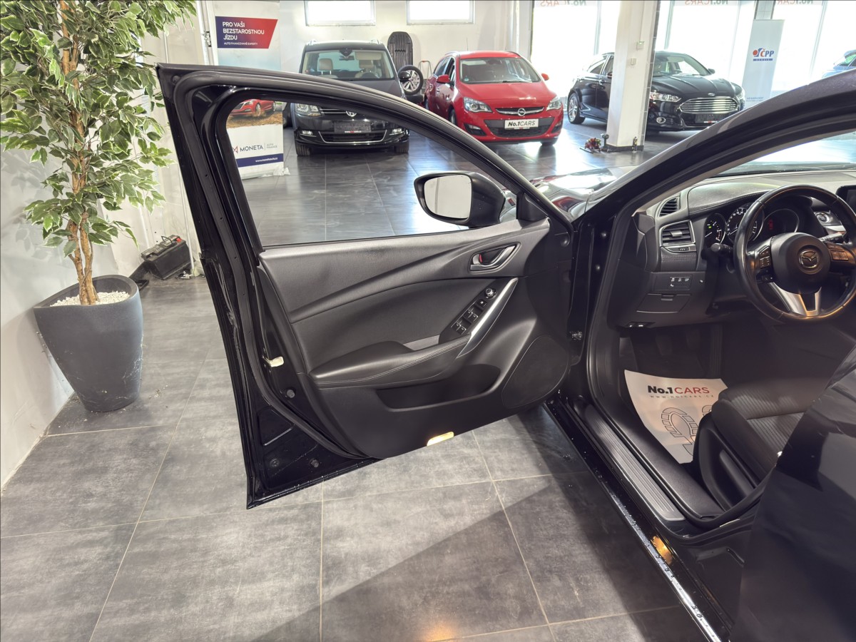 mazda-6-2-2-d-1-majitel-1-rok-zaruka - 4