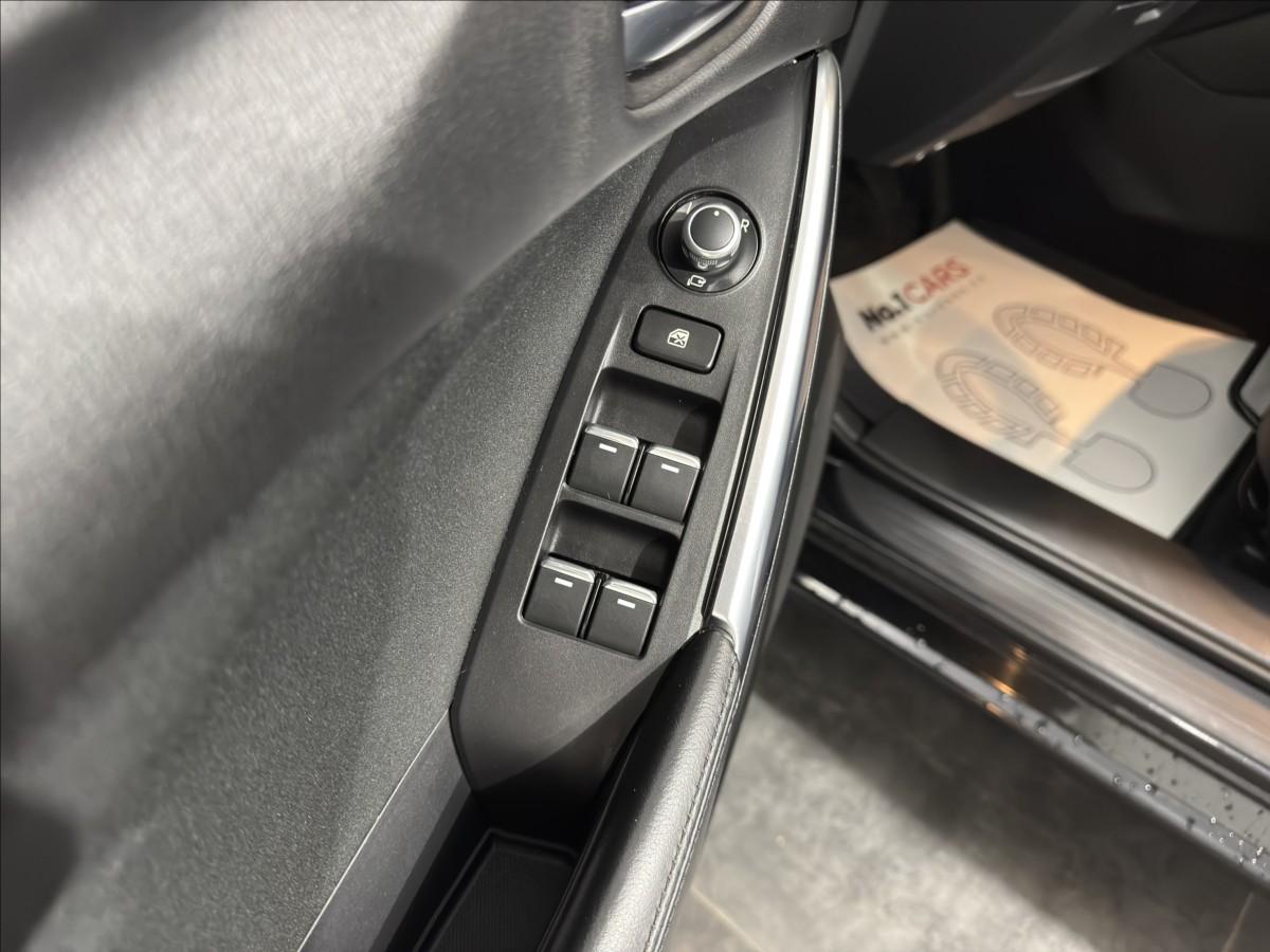 mazda-6-2-2-d-1-majitel-1-rok-zaruka - 5