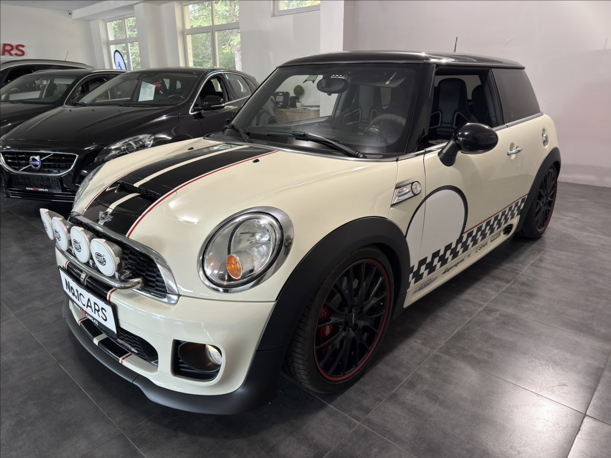 mini-cooper-1-6-jwc-recaro-supersprint - 2
