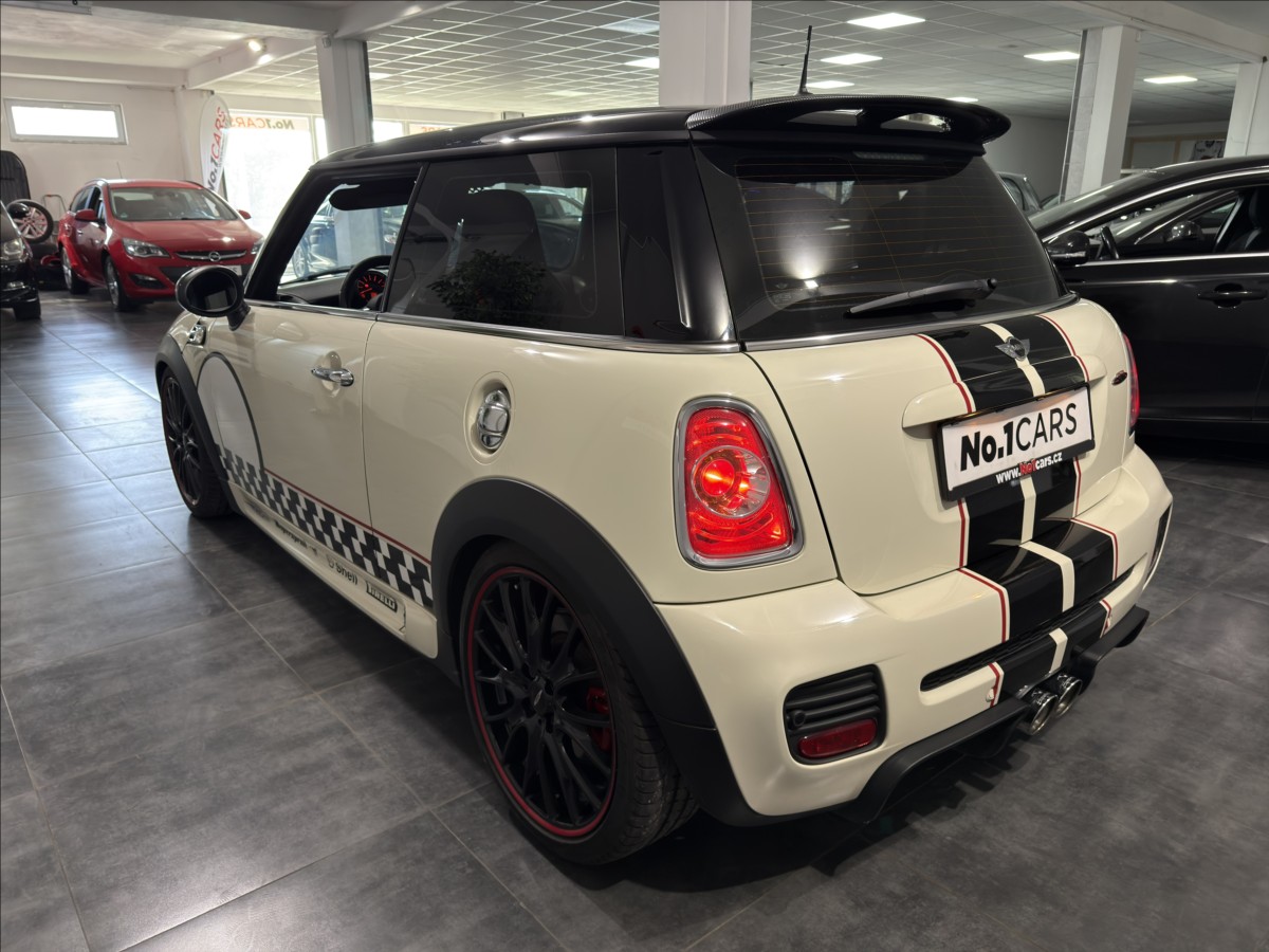 mini-cooper-1-6-jwc-recaro-supersprint - 3