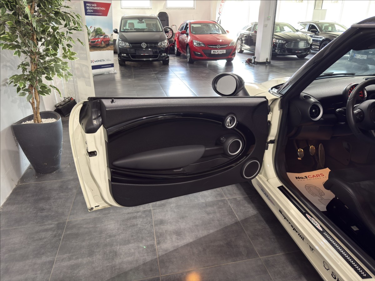 mini-cooper-1-6-jwc-recaro-supersprint - 5