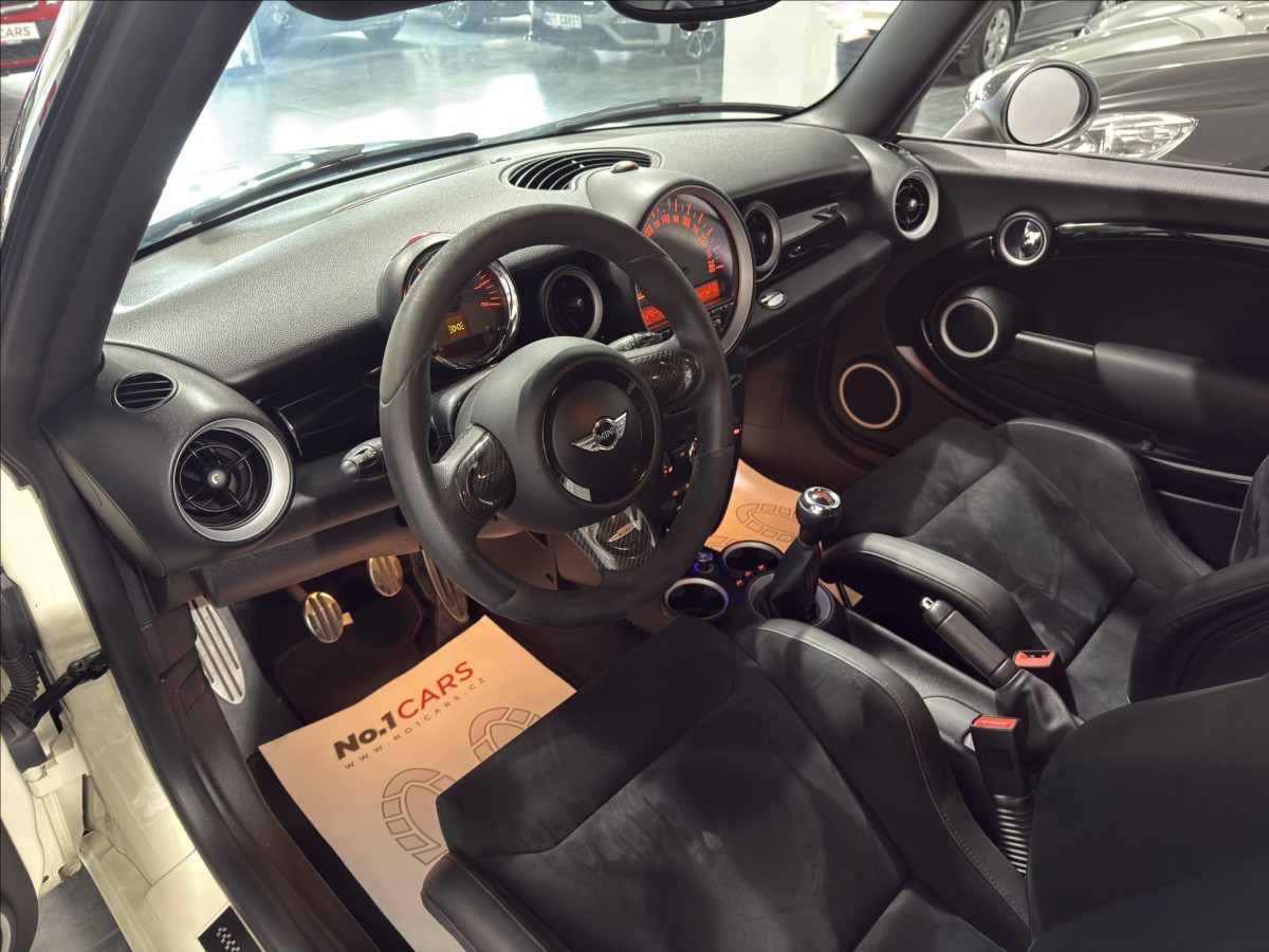mini-cooper-1-6-jwc-recaro-supersprint - 6