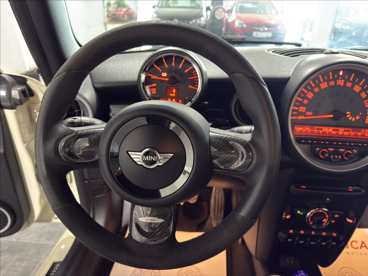 mini-cooper-1-6-jwc-recaro-supersprint - 7