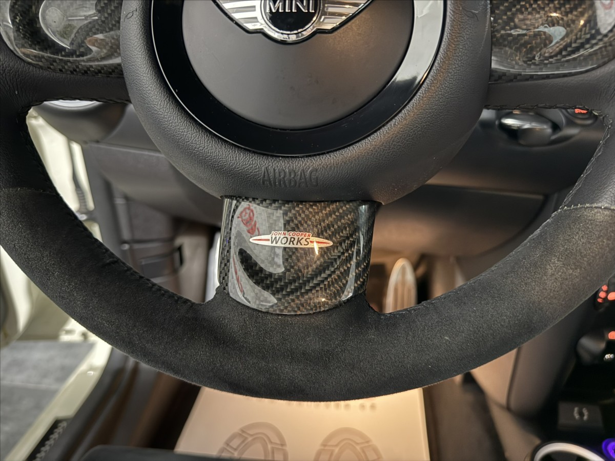 mini-cooper-1-6-jwc-recaro-supersprint - 8