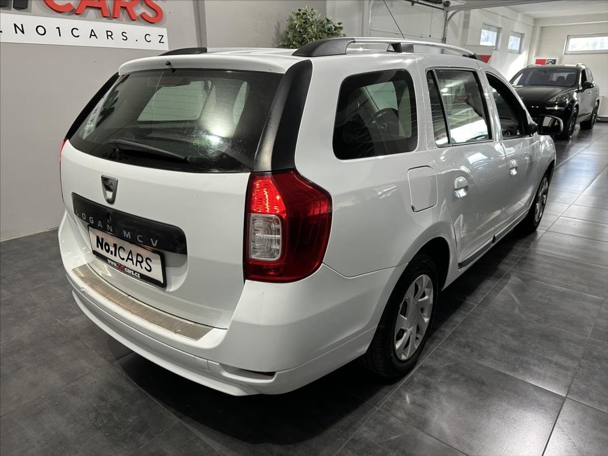 dacia-logan-1-5-dci-55-kw-s-s-mcv-arctica - 4