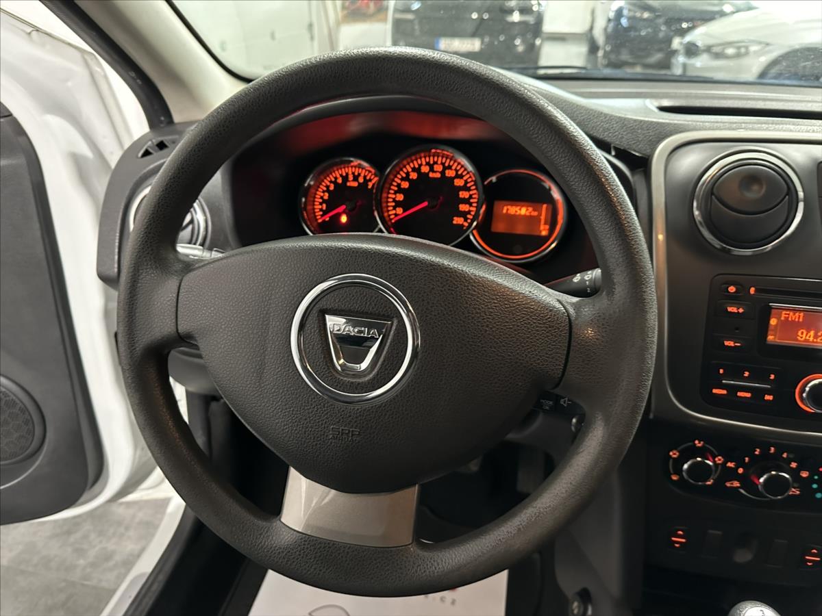 dacia-logan-1-5-dci-55-kw-s-s-mcv-arctica - 6