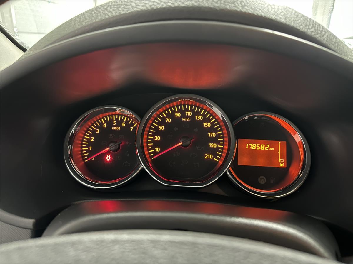 dacia-logan-1-5-dci-55-kw-s-s-mcv-arctica - 7