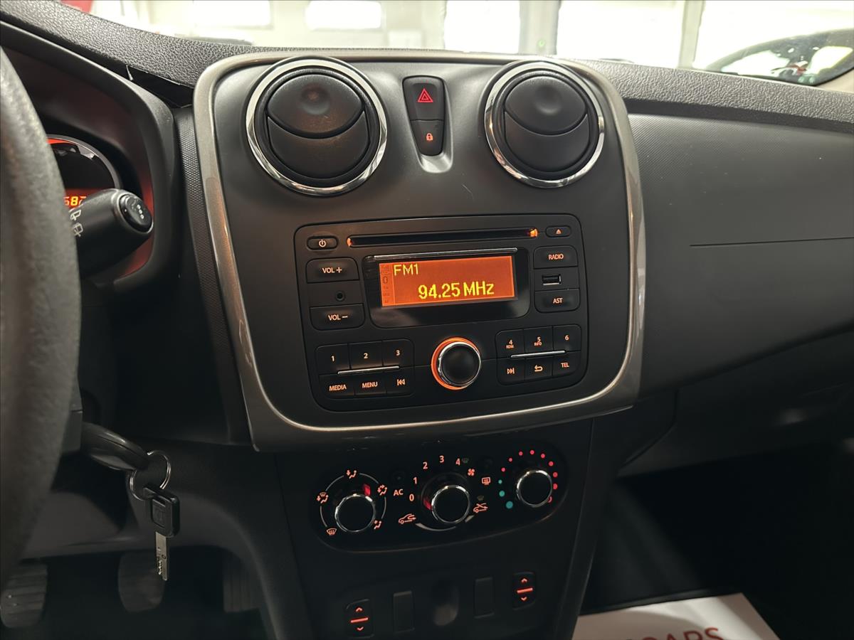 dacia-logan-1-5-dci-55-kw-s-s-mcv-arctica - 8