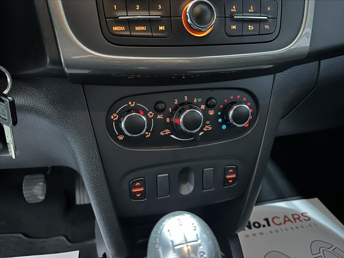 dacia-logan-1-5-dci-55-kw-s-s-mcv-arctica - 9