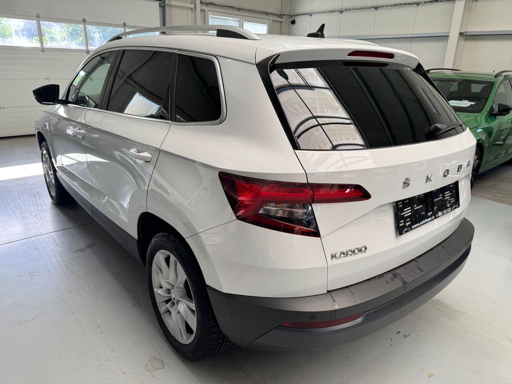 skoda-karoq-1-5-tsi-amb-drive-lpg-prins - 3