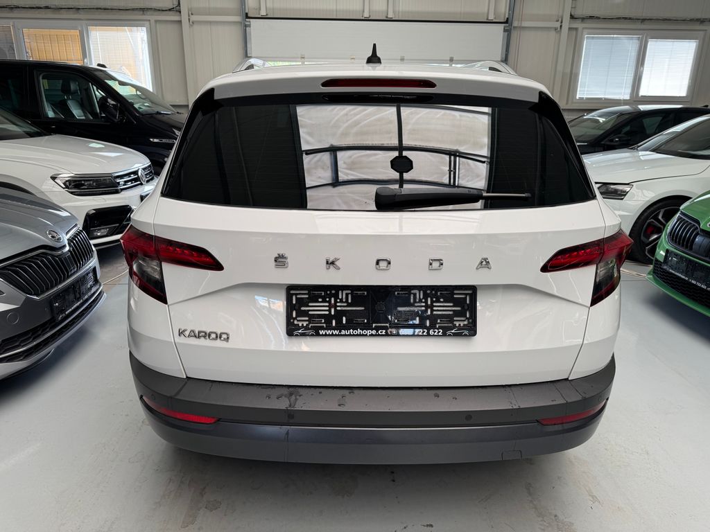 skoda-karoq-1-5-tsi-amb-drive-lpg-prins - 4