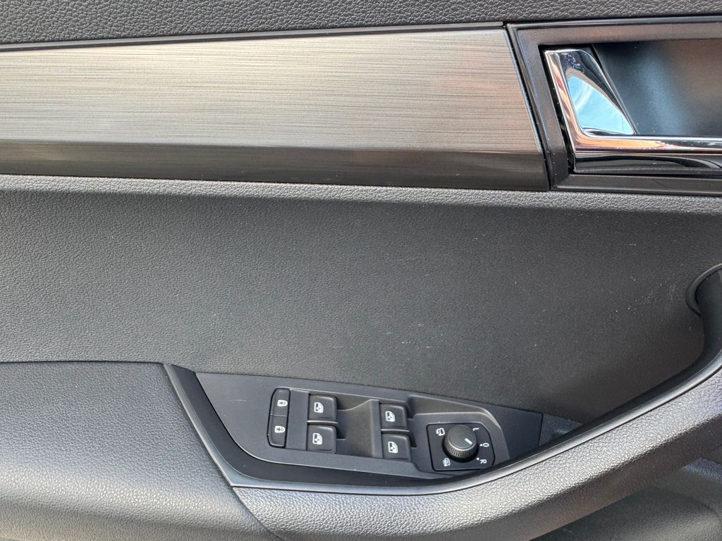 skoda-karoq-1-5-tsi-amb-drive-lpg-prins - 6