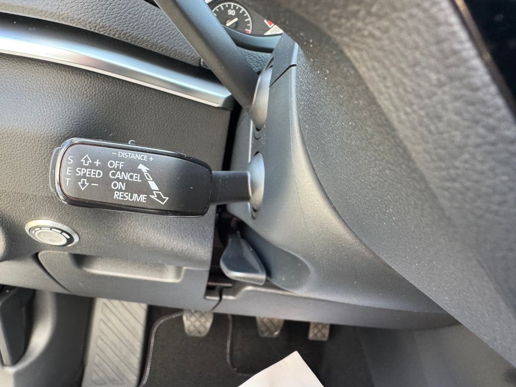 skoda-karoq-1-5-tsi-amb-drive-lpg-prins - 9