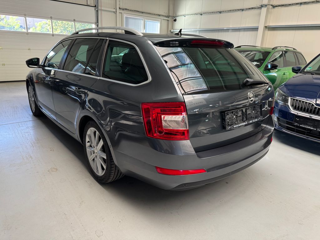 skoda-octavia-combi-2-0-tdi-dsg-elegance - 3