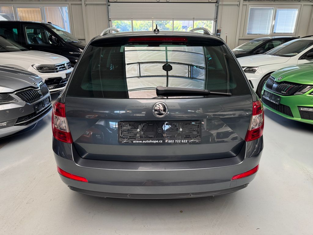 skoda-octavia-combi-2-0-tdi-dsg-elegance - 4