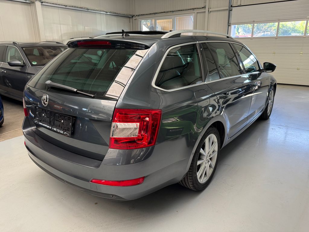 skoda-octavia-combi-2-0-tdi-dsg-elegance - 5