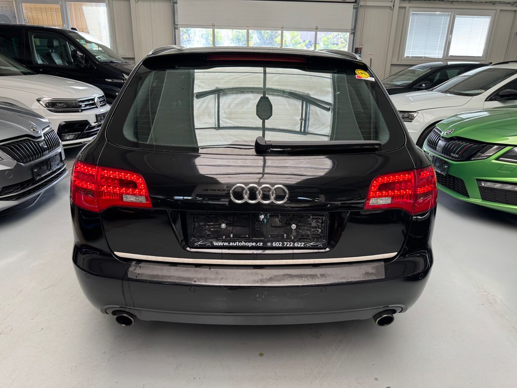 audi-a6-avant-2-0-tfsi-lpg - 4