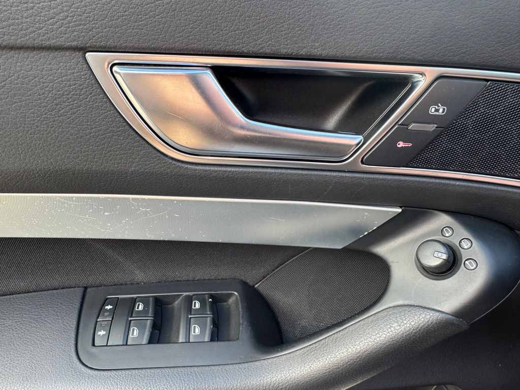 audi-a6-avant-2-0-tfsi-lpg - 6