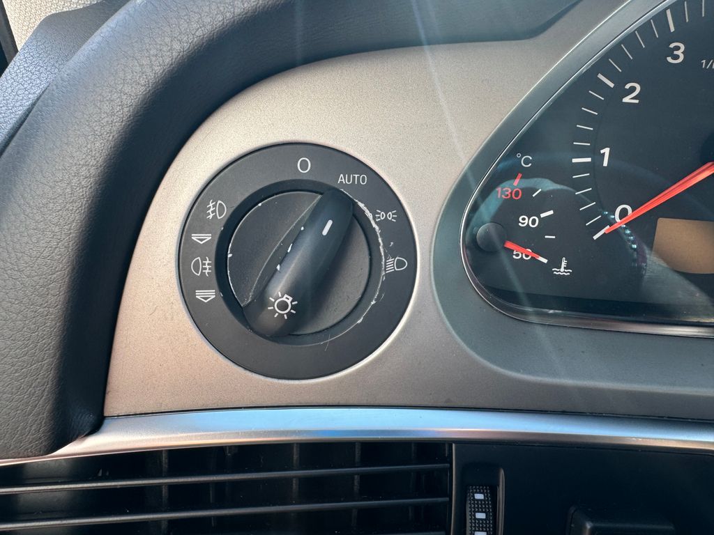 audi-a6-avant-2-0-tfsi-lpg - 7