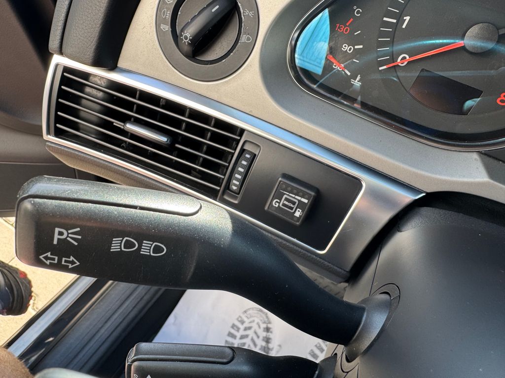 audi-a6-avant-2-0-tfsi-lpg - 8