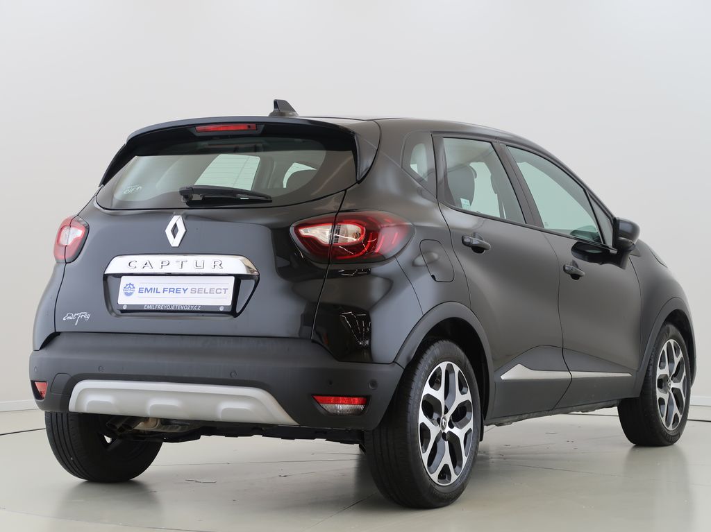 renault-captur-1-3tce-110kw-automat-cz - 4