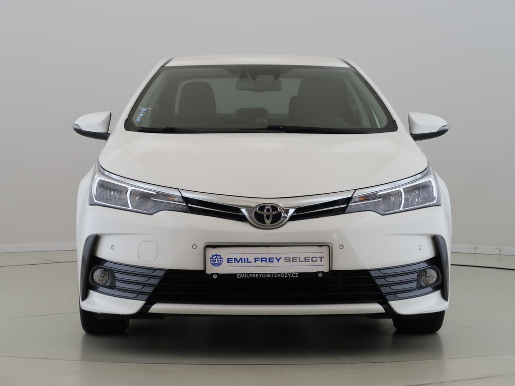toyota-corolla-1-6vvt-i-97kw-manual-cz - 1