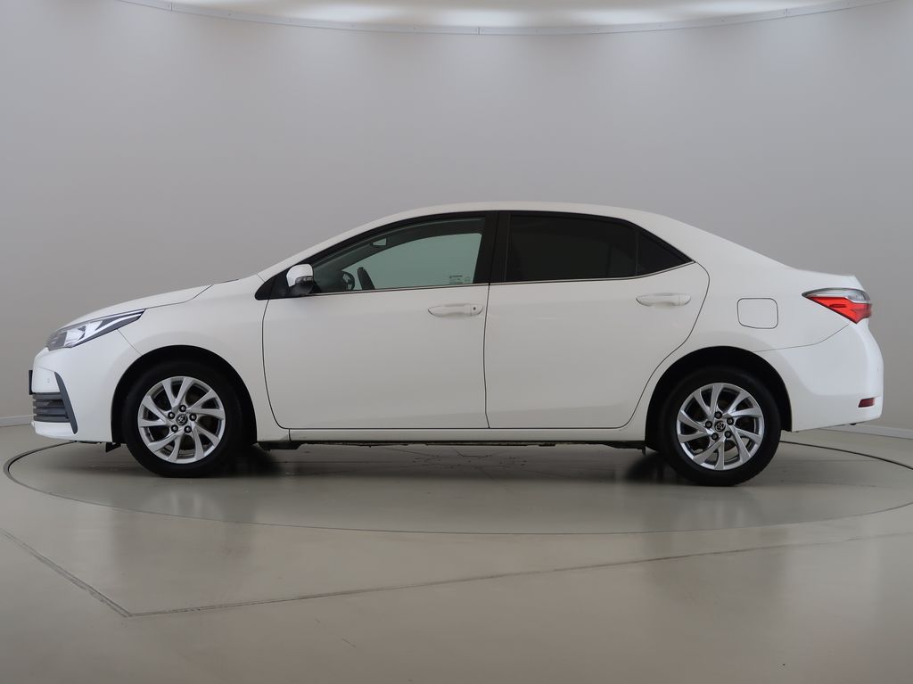 toyota-corolla-1-6vvt-i-97kw-manual-cz - 7
