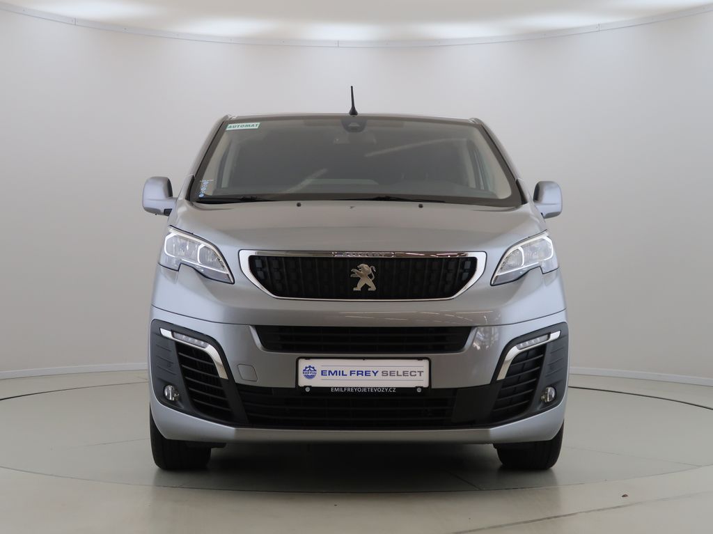 peugeot-traveller-2-0bluehdi-130kw-l3-automat - 1