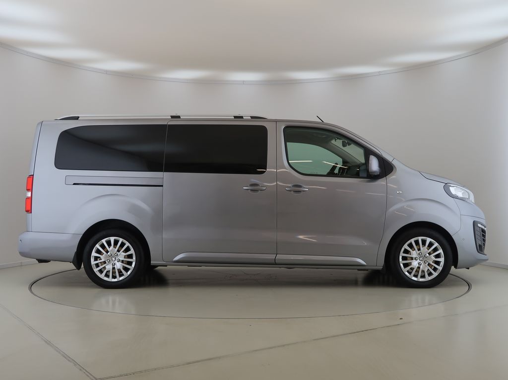 peugeot-traveller-2-0bluehdi-130kw-l3-automat - 3