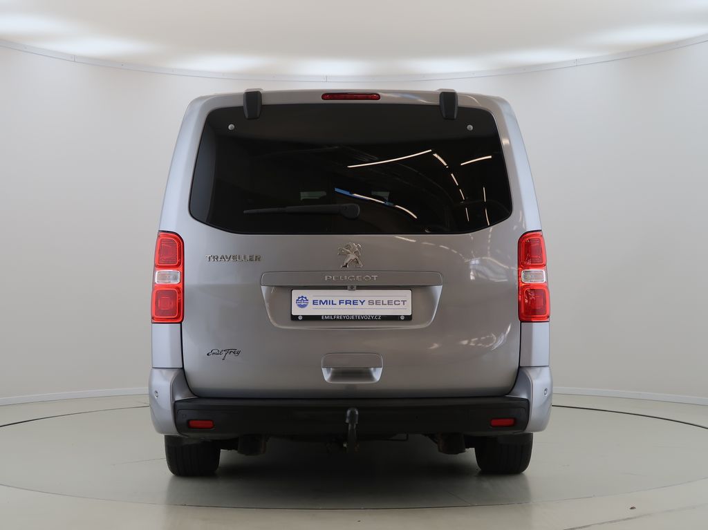 peugeot-traveller-2-0bluehdi-130kw-l3-automat - 5