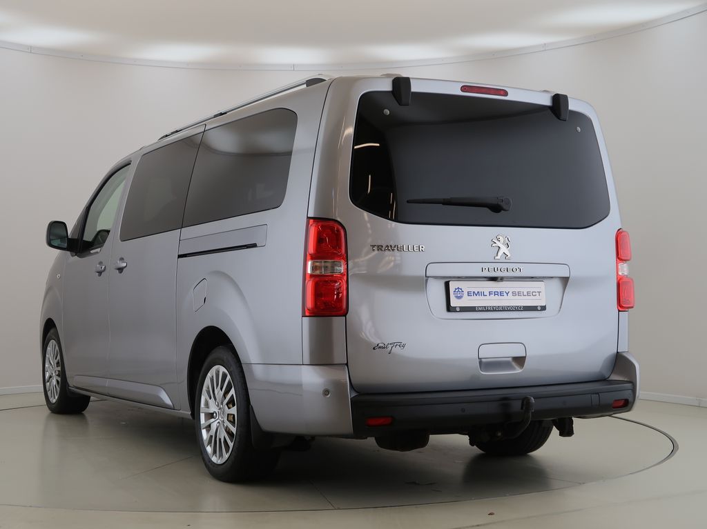 peugeot-traveller-2-0bluehdi-130kw-l3-automat - 6