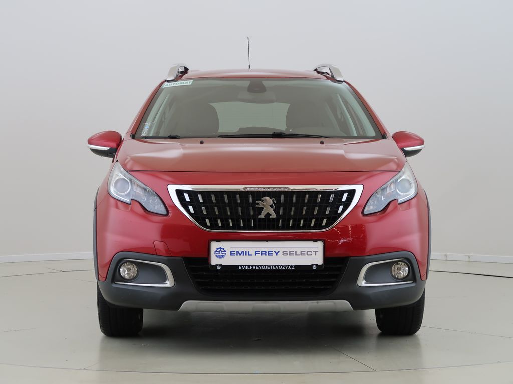 peugeot-2008-1-2-puretech-allure-81kw-cz - 1