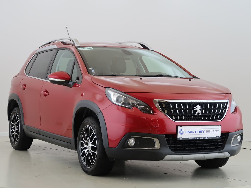 peugeot-2008-1-2-puretech-allure-81kw-cz - 2