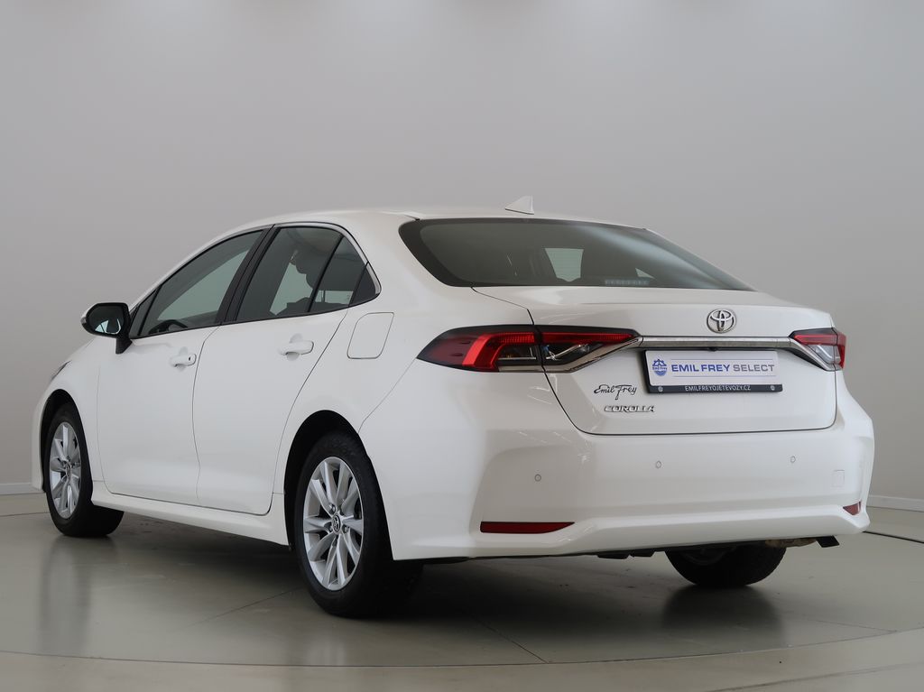 toyota-corolla-1-5-92kw-automat-cz-1maj - 6
