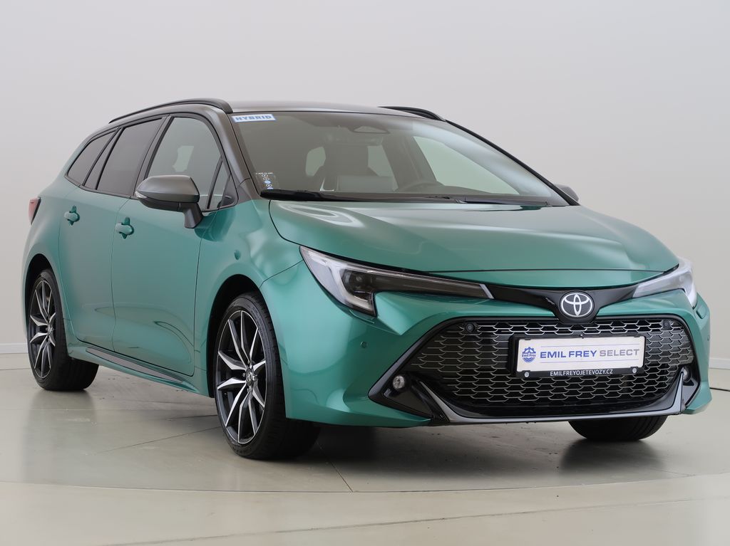 toyota-corolla-2-0hybrid-e-cvt-gr-sport-cz - 2