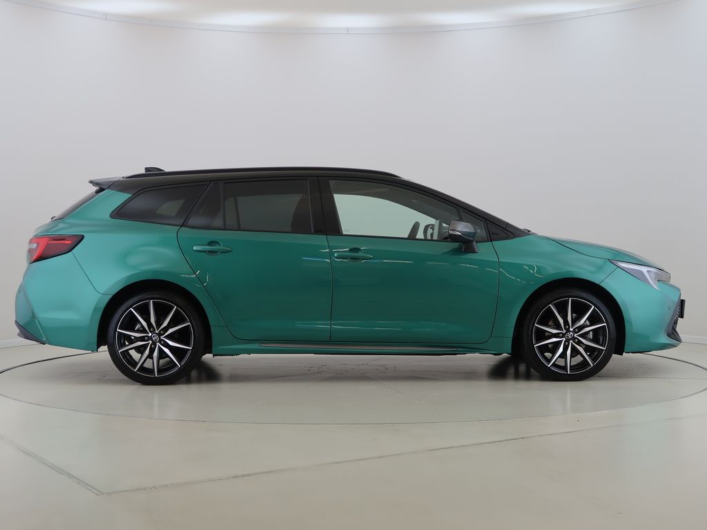toyota-corolla-2-0hybrid-e-cvt-gr-sport-cz - 3