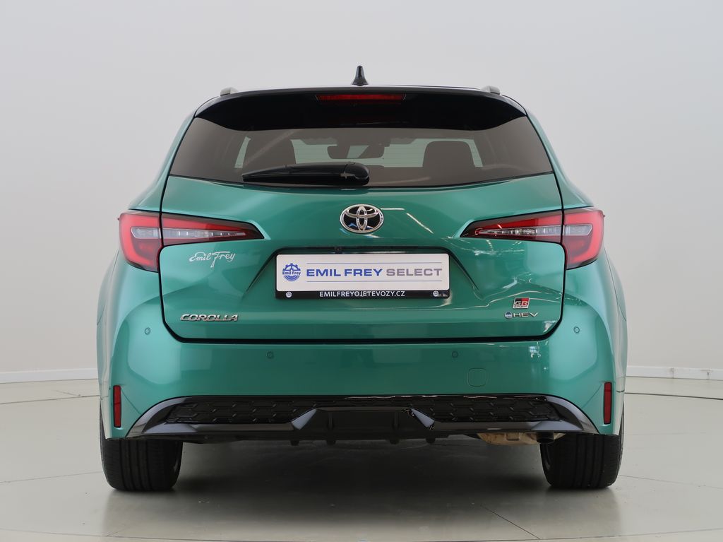 toyota-corolla-2-0hybrid-e-cvt-gr-sport-cz - 5