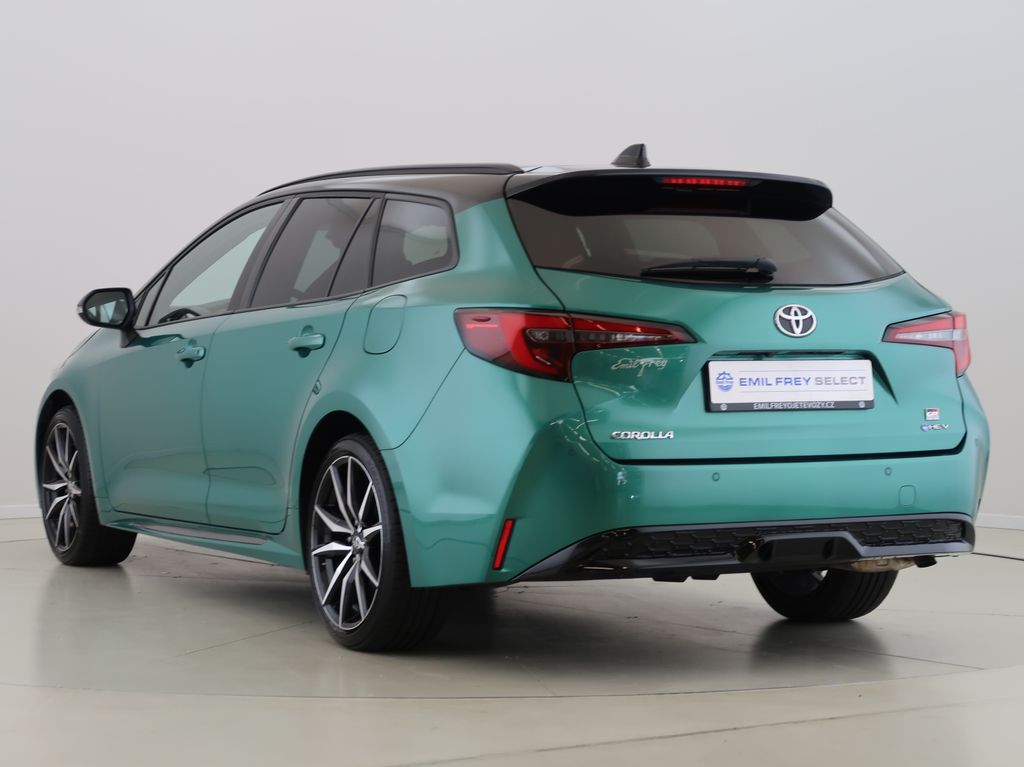 toyota-corolla-2-0hybrid-e-cvt-gr-sport-cz - 6