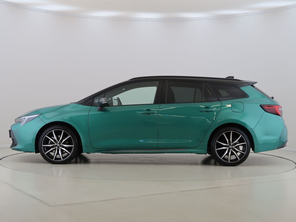 toyota-corolla-2-0hybrid-e-cvt-gr-sport-cz - 7