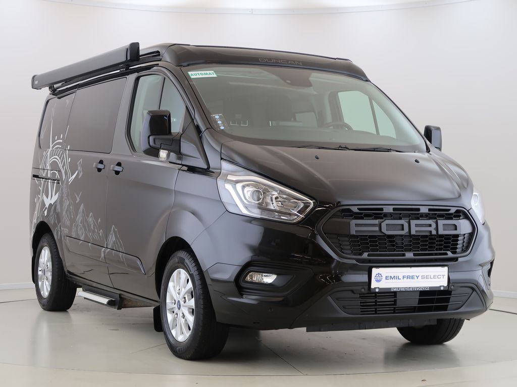 duncan-mobil-495-automat-cz - 2